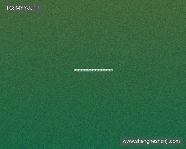 卡塔尔与加拿大世界杯比赛时间表及比赛场次安排全攻略 卡塔尔与加拿大世界杯比赛时间表及比赛场次安排全攻略