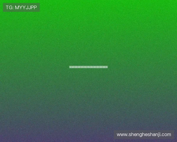 约旦与阿根廷在世界杯中的比赛胜负次数对比，谁赢得更多