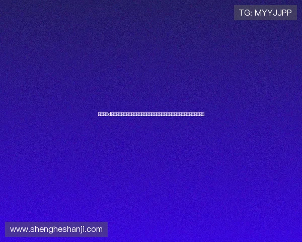 狗万体育d客户端提供权威世界杯赛事直播、赛程安排及实时比分,满足足球迷的全部观看需求 狗万体育d客户端提供权威世界杯赛事直播、赛程安排及实时比分,满足足球迷的全部观看需求