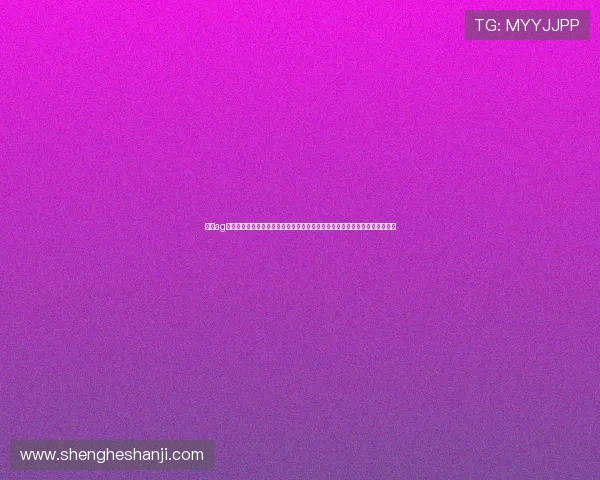 通过ag真人国际厅手机版观看世界杯直播,享受高清流畅的赛事画面与专业解说服务 通过ag真人国际厅手机版观看世界杯直播,享受高清流畅的赛事画面与专业解说服务