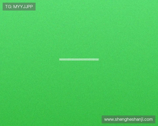 问鼎真人手机版下载支持多平台观看世界杯直播,享受极致视听体验 问鼎真人手机版下载支持多平台观看世界杯直播,享受极致视听体验