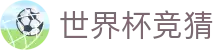 世界杯竞猜 - (中国)淮安世界杯竞猜咨询股份有限公司欢迎您娱乐体验