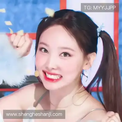 王翼宸