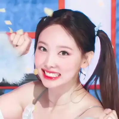 咸晓瑶